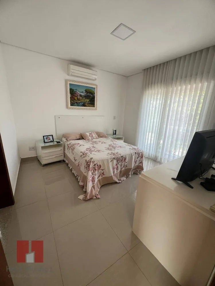 Casa, 4 quartos, 368 m² - Foto 8