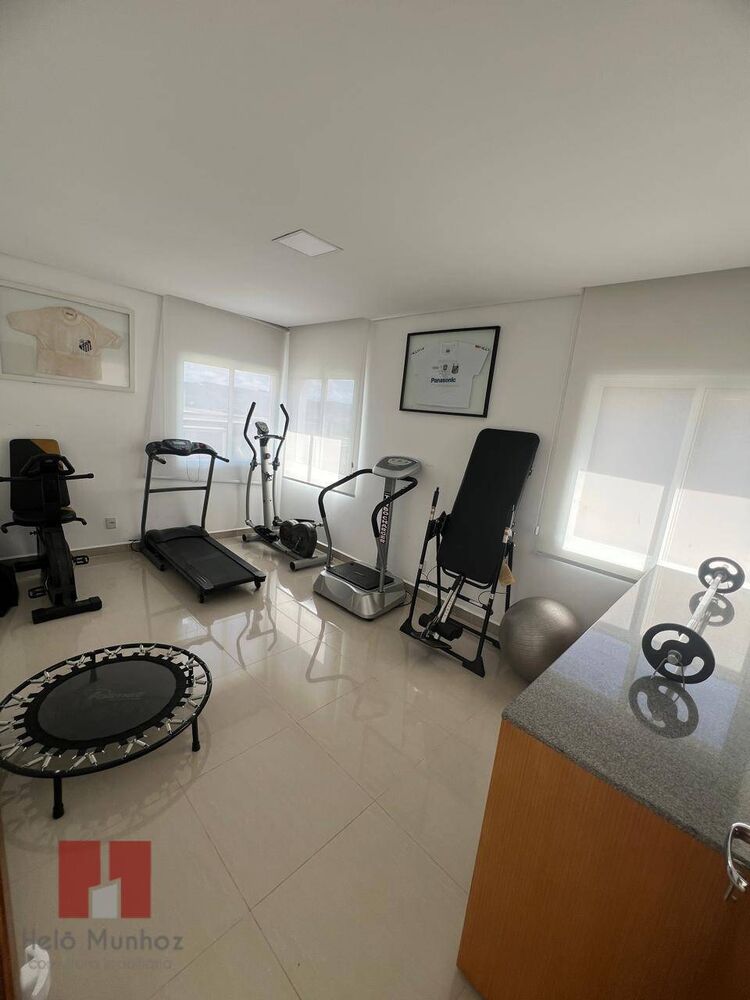 Casa, 4 quartos, 368 m² - Foto 2