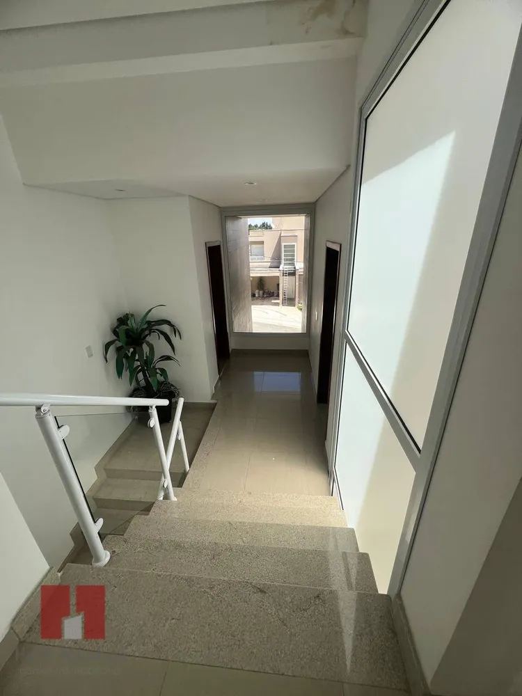 Casa, 4 quartos, 368 m² - Foto 14