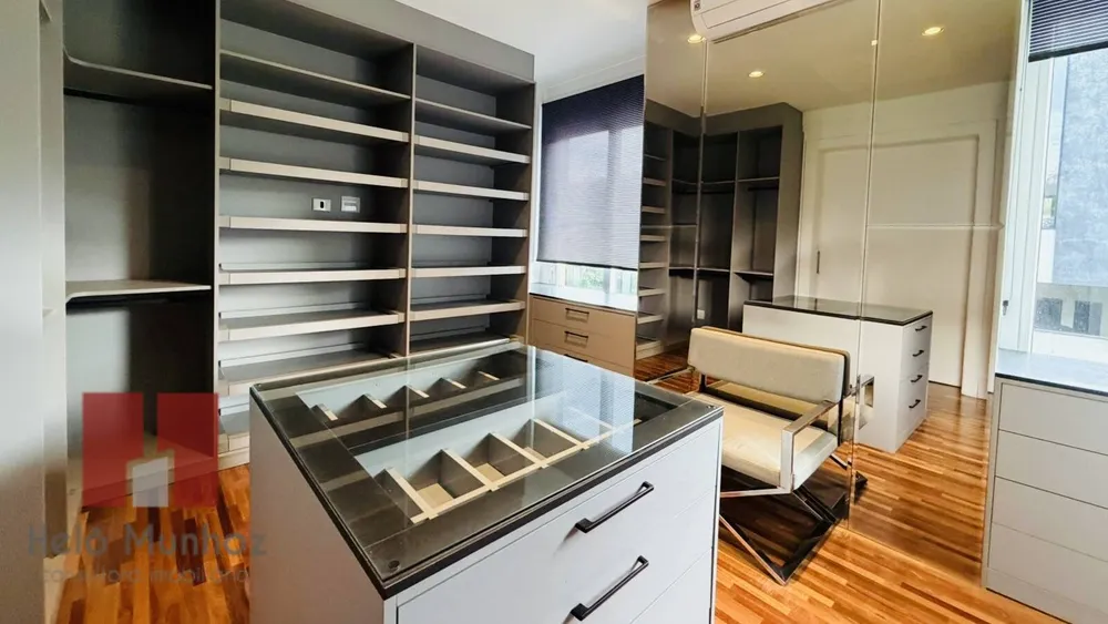 Casa, 3 quartos, 590 m² - Foto 4