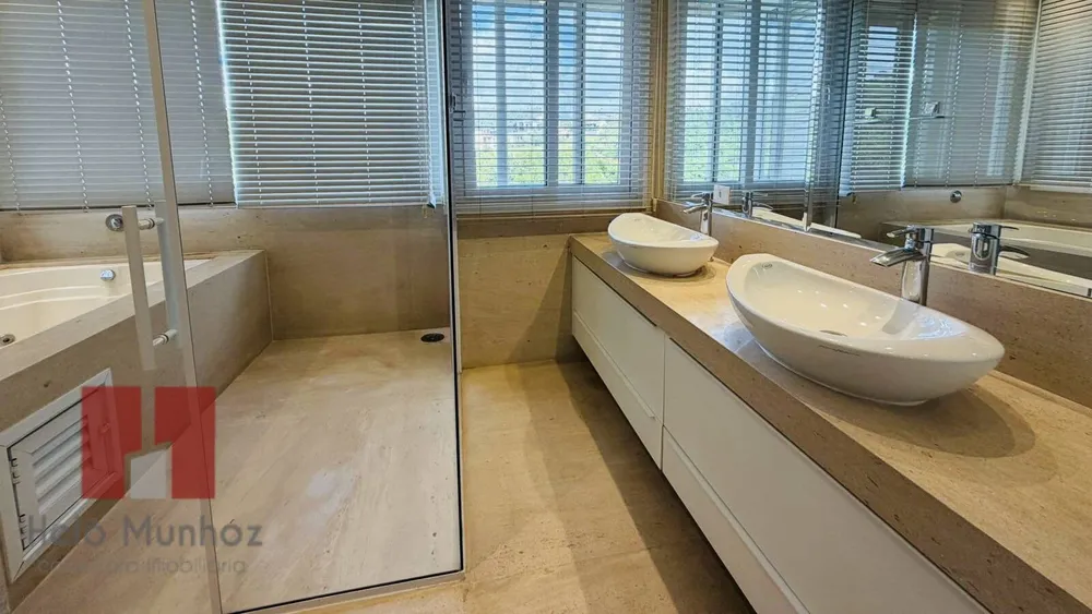 Casa, 3 quartos, 590 m² - Foto 11
