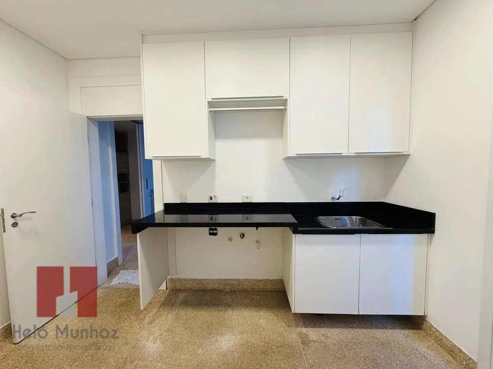 Casa, 3 quartos, 590 m² - Foto 3