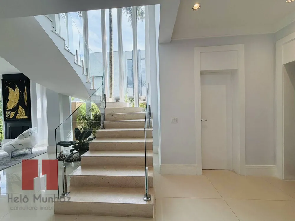 Casa, 3 quartos, 590 m² - Foto 12