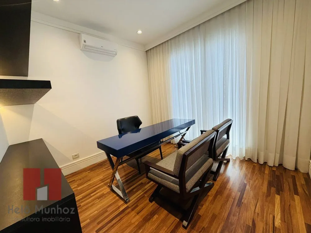 Casa, 3 quartos, 590 m² - Foto 7