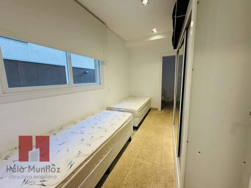 Casa, 3 quartos, 590 m² - Foto 10