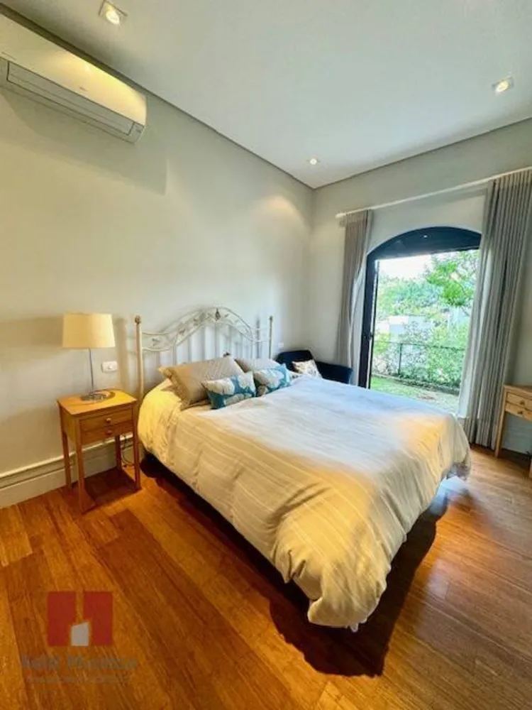 Casa, 5 quartos, 549 m² - Foto 3