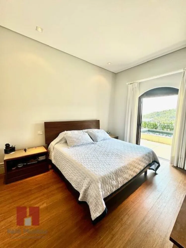 Casa, 5 quartos, 549 m² - Foto 4