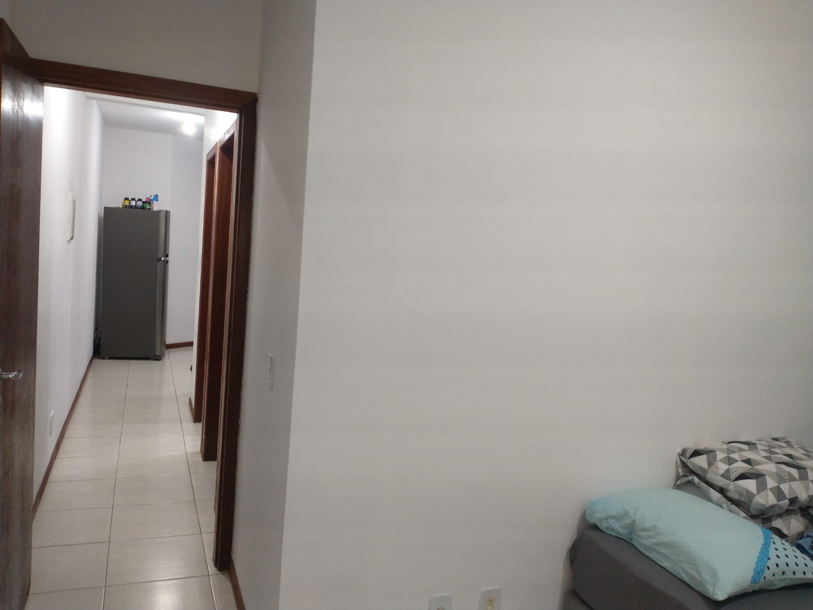 Apartamento à venda e aluguel com 2 quartos, 56m² - Foto 3