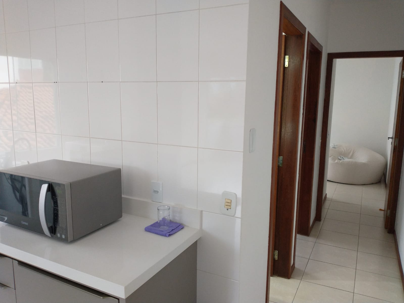 Apartamento à venda e aluguel com 2 quartos, 56m² - Foto 11