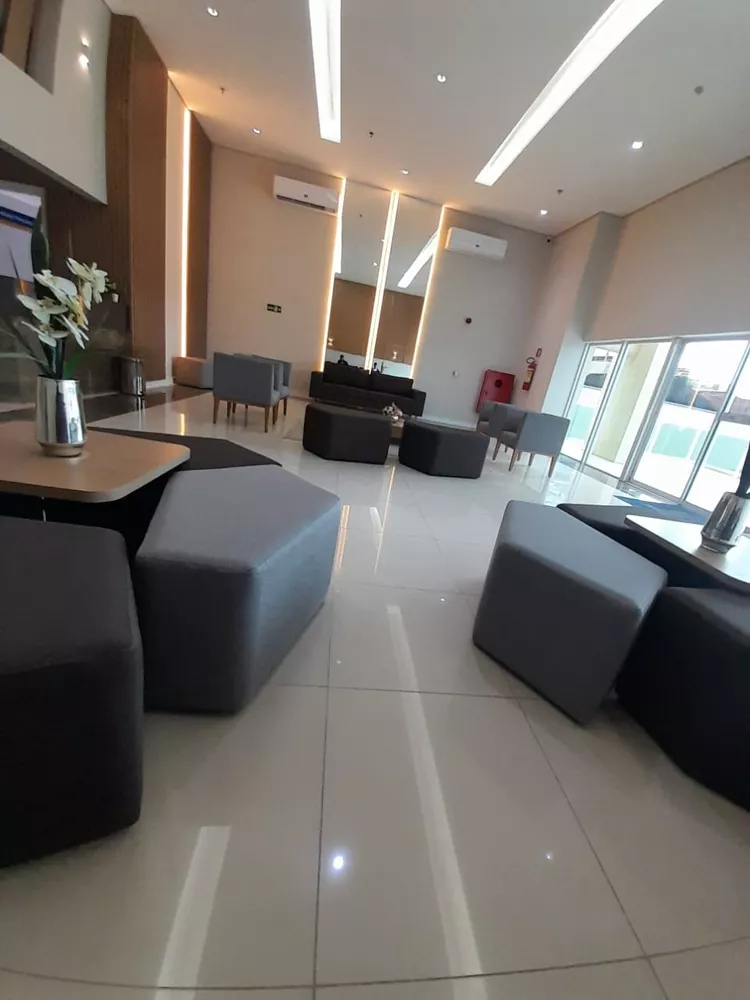 Sala-Conjunto - Foto 3