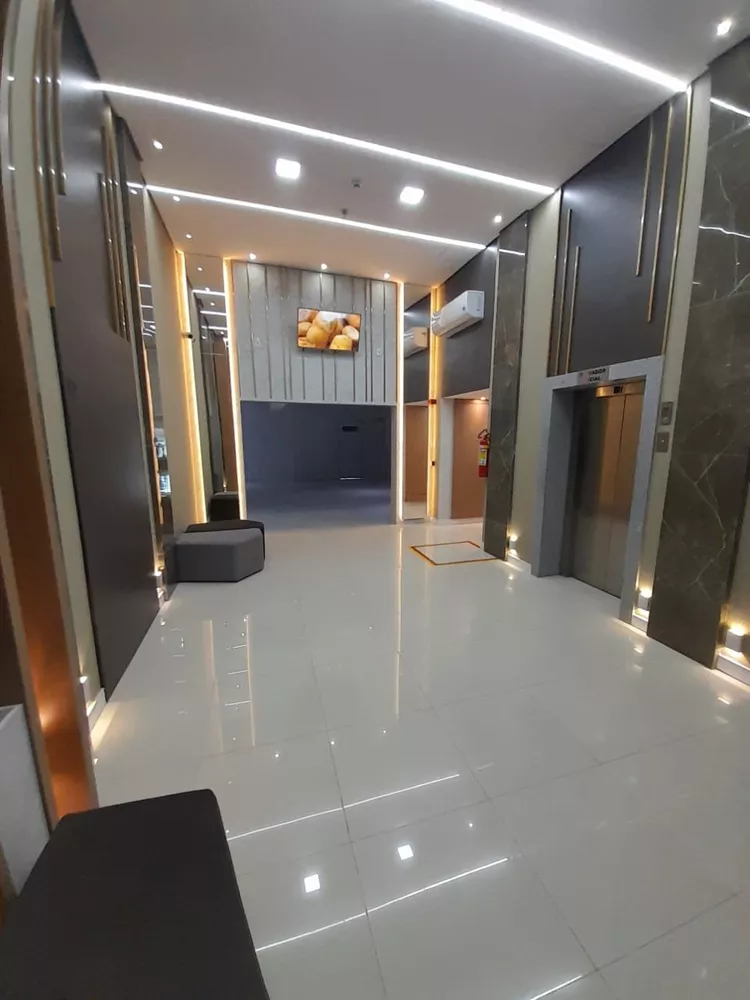 Sala-Conjunto - Foto 2