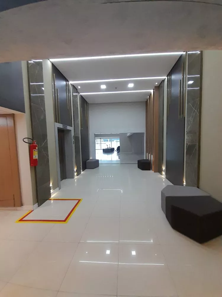 Sala-Conjunto - Foto 4