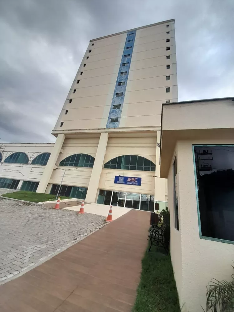 Sala-Conjunto - Foto 1