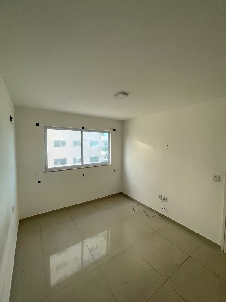 Apartamento, 1 quarto - Foto 4