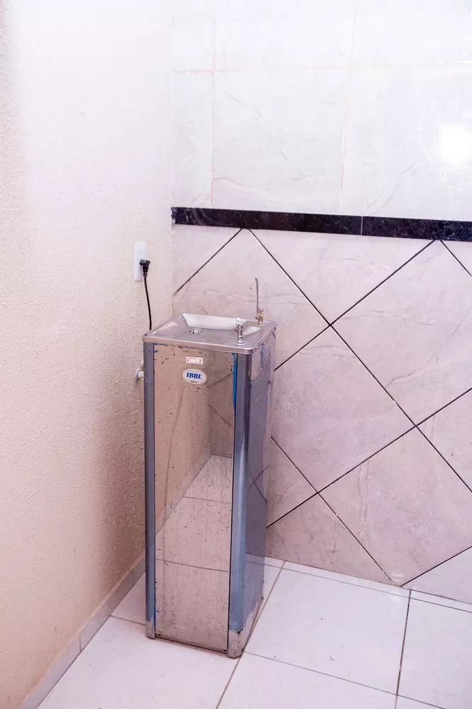 Kitnet-Studio - Foto 2