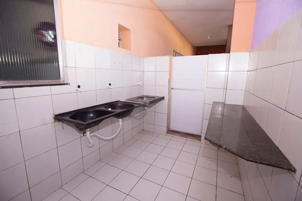 Kitnet-Studio - Foto 1