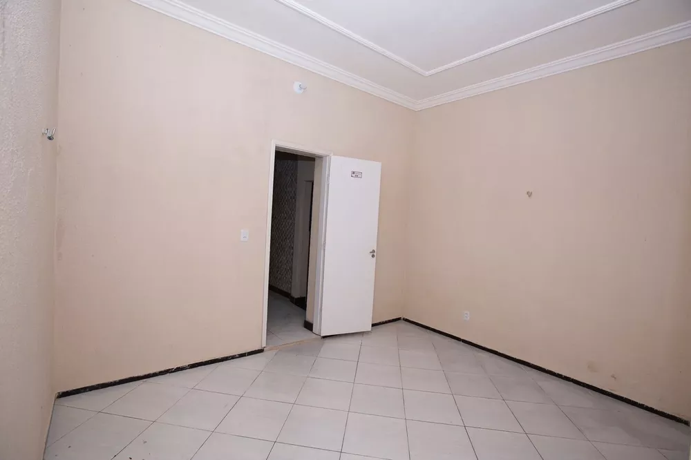 Kitnet e Studio para alugar com 1 quarto - Foto 1