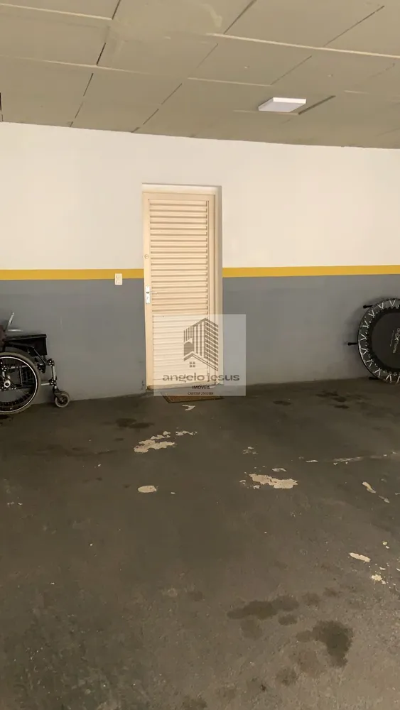 Sobrado, 3 quartos, 112 m² - Foto 16