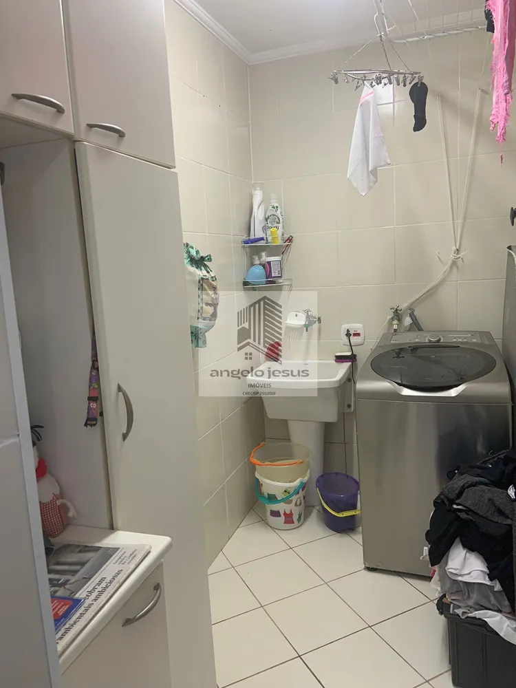 Sobrado, 3 quartos, 112 m² - Foto 14