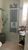 Sobrado, 3 quartos, 112 m² - Foto 3