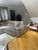Sobrado, 3 quartos, 112 m² - Foto 1