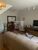 Sobrado, 3 quartos, 112 m² - Foto 2