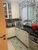 Sobrado, 3 quartos, 112 m² - Foto 4