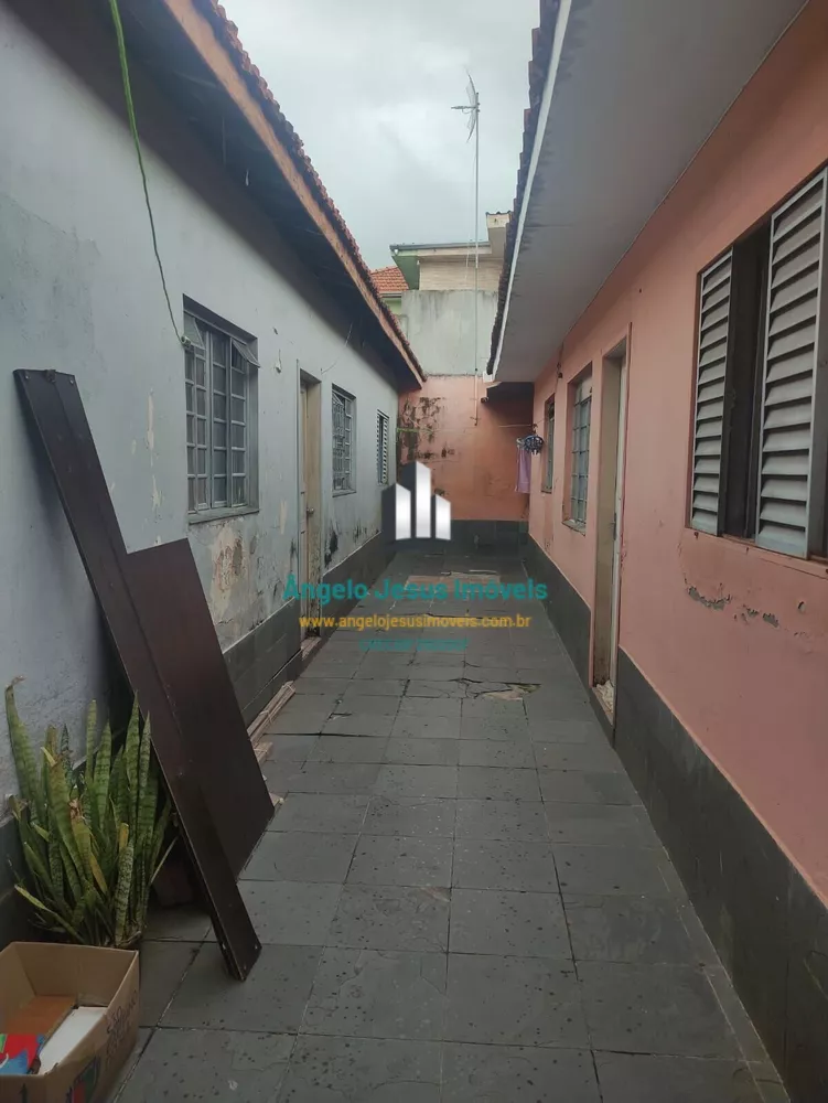 Sobrado à venda com 5 quartos, 400m² - Foto 2