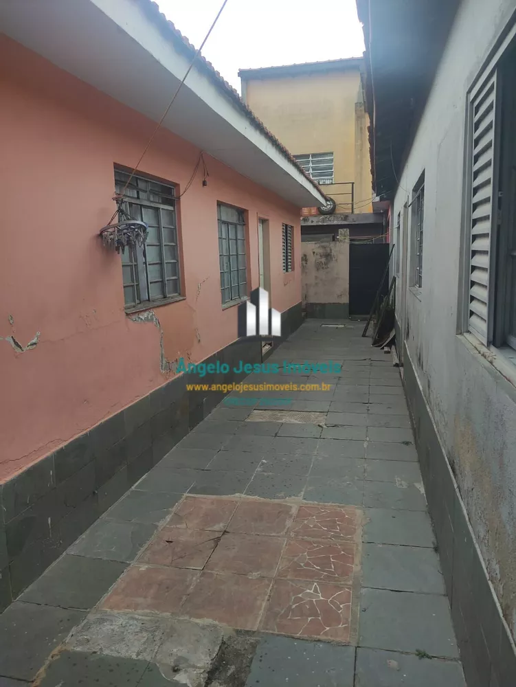 Sobrado à venda com 5 quartos, 400m² - Foto 3