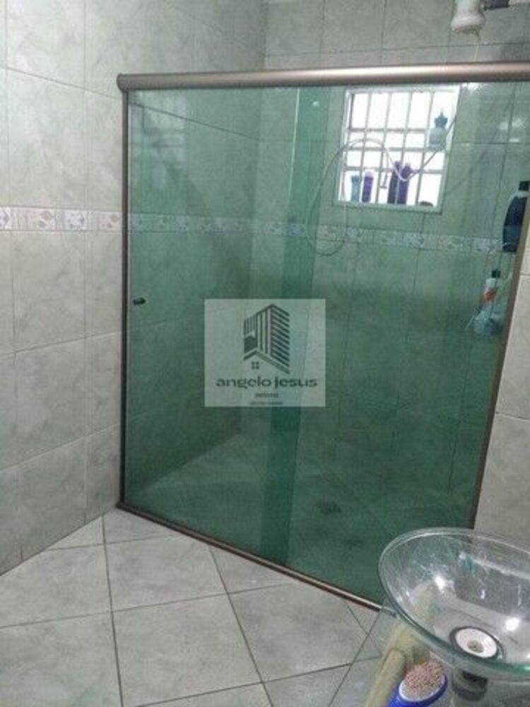 Sobrado, 3 quartos, 88 m² - Foto 12