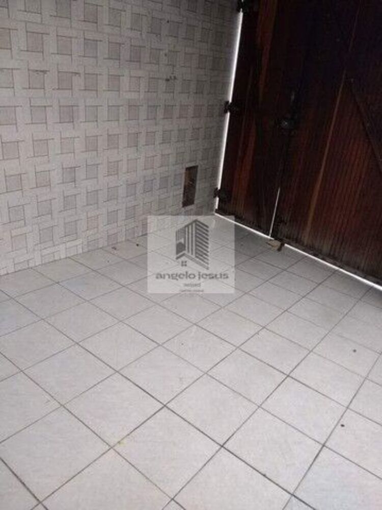 Sobrado, 3 quartos, 88 m² - Foto 2