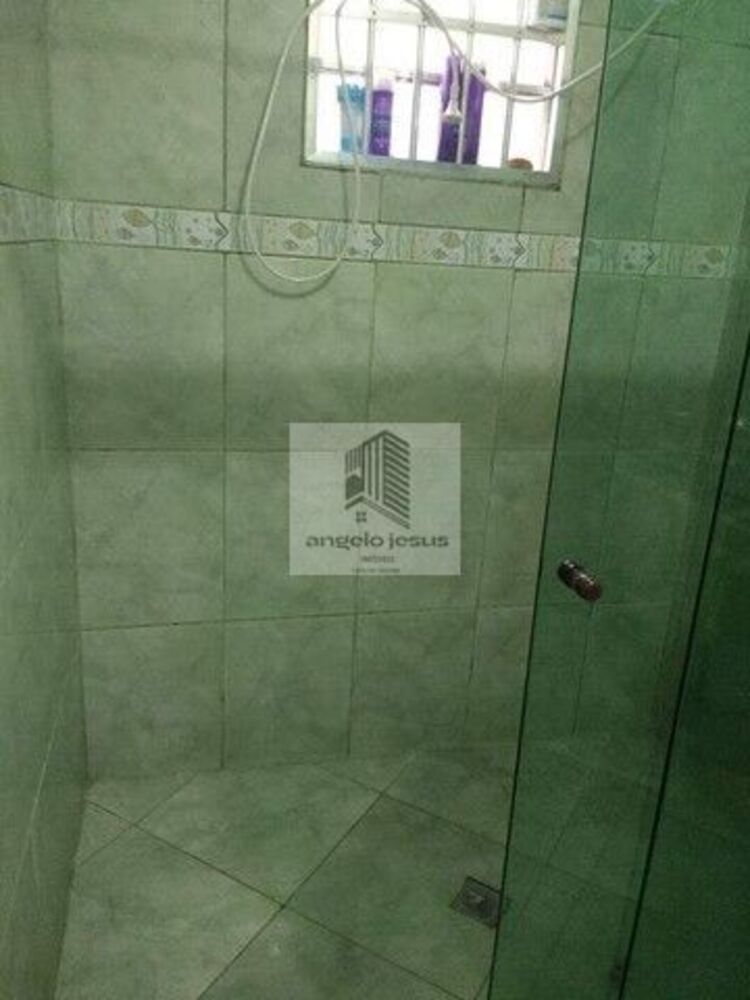 Sobrado, 3 quartos, 88 m² - Foto 11