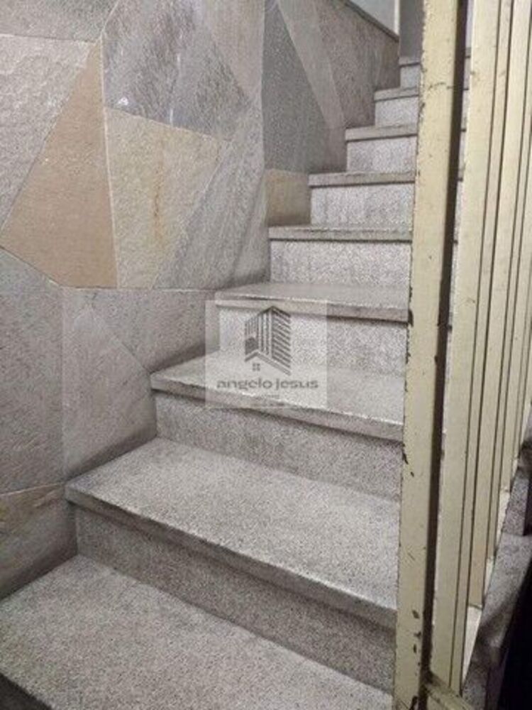 Sobrado, 3 quartos, 88 m² - Foto 13