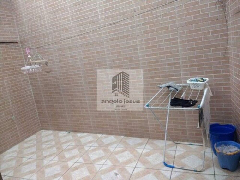 Sobrado, 3 quartos, 88 m² - Foto 5