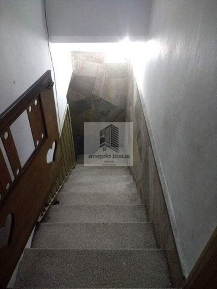 Sobrado, 3 quartos, 88 m² - Foto 7