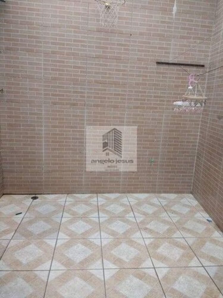 Sobrado, 3 quartos, 88 m² - Foto 6