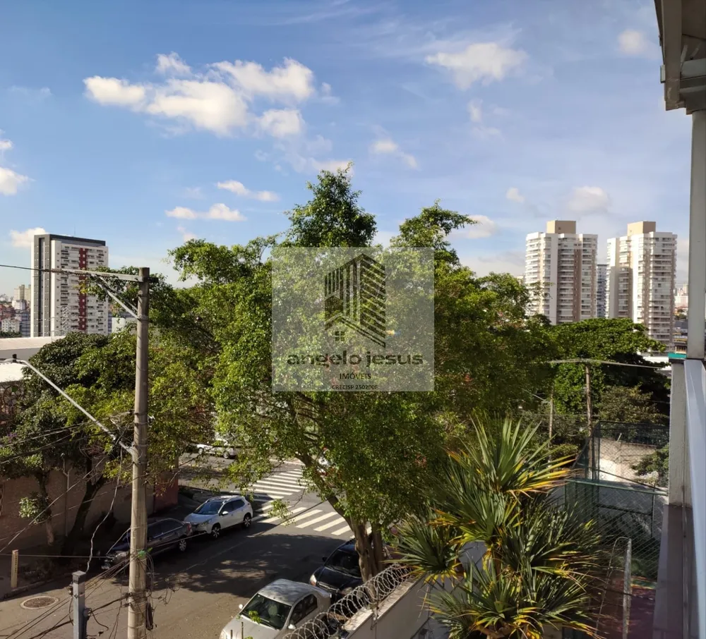 Sobrado, 3 quartos, 126 m² - Foto 16