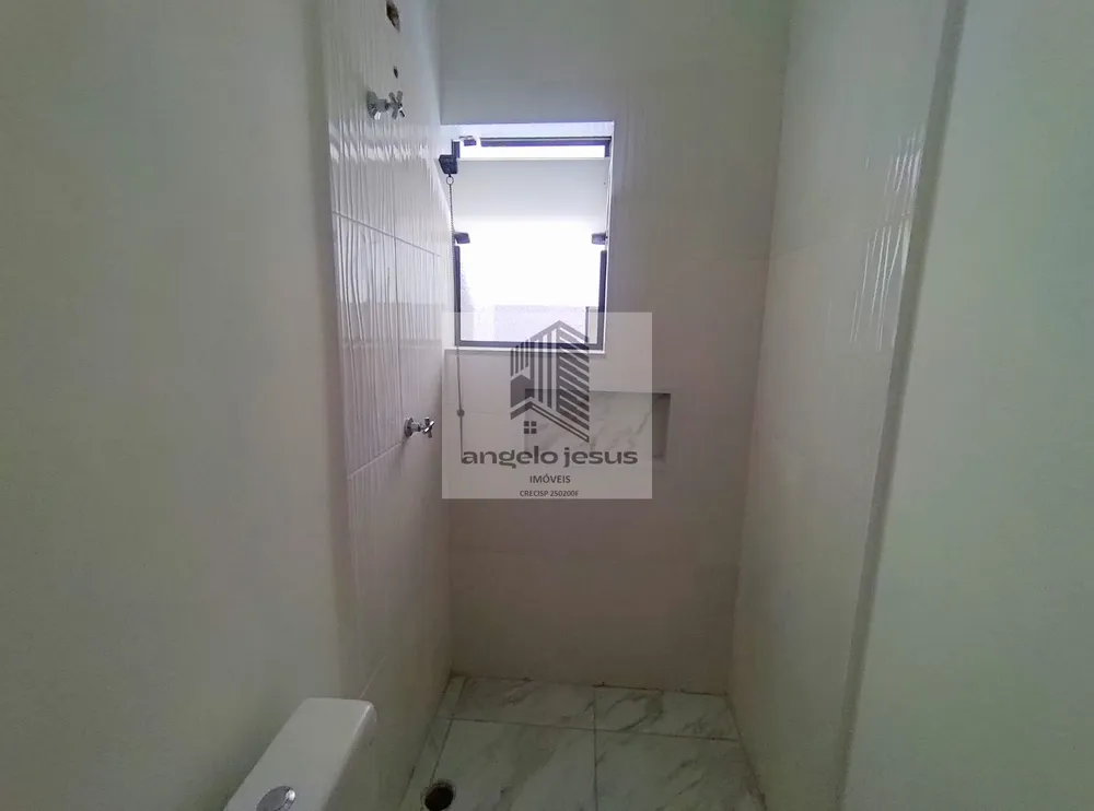 Sobrado, 3 quartos, 126 m² - Foto 14