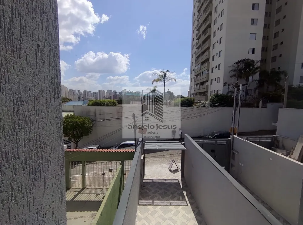Sobrado, 3 quartos, 126 m² - Foto 10
