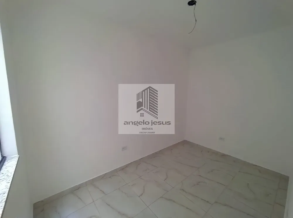 Sobrado, 3 quartos, 126 m² - Foto 11