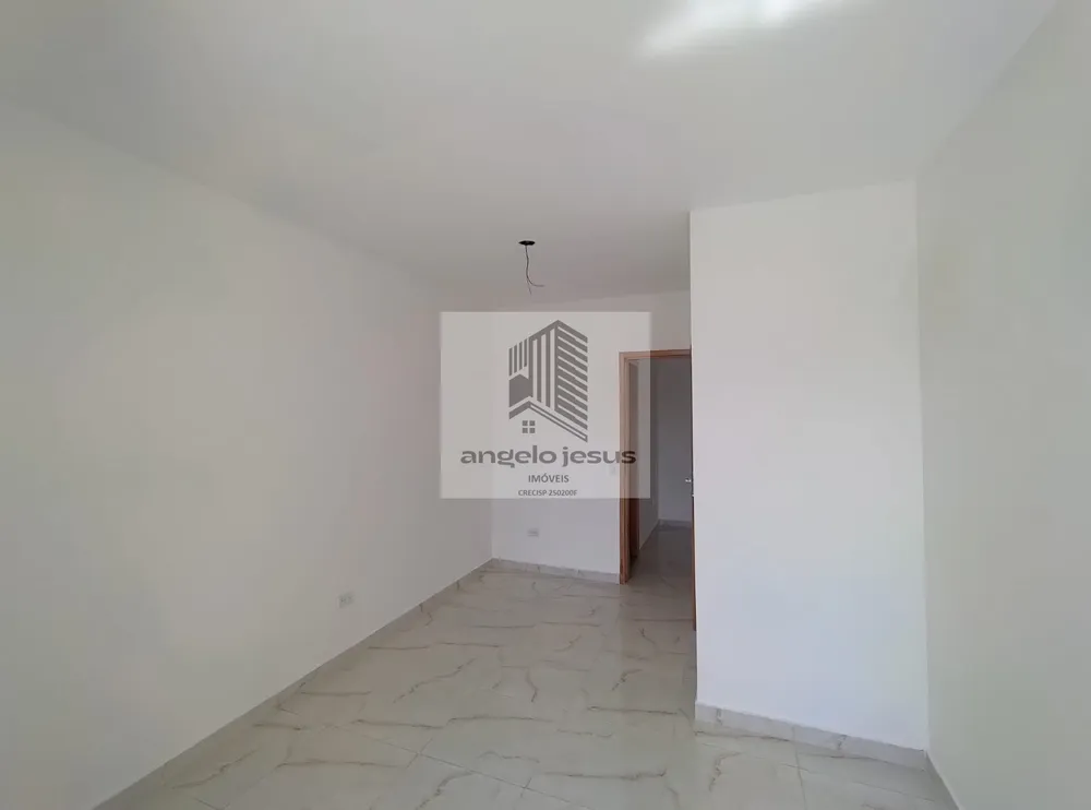 Sobrado, 3 quartos, 126 m² - Foto 12