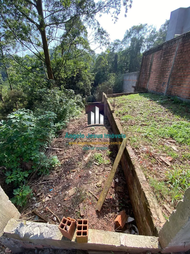 Terreno à venda, 175m² - Foto 4