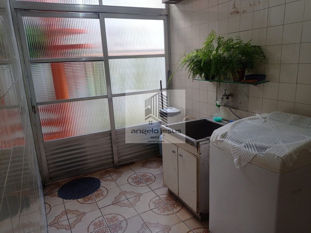Sobrado, 3 quartos, 167 m² - Foto 13