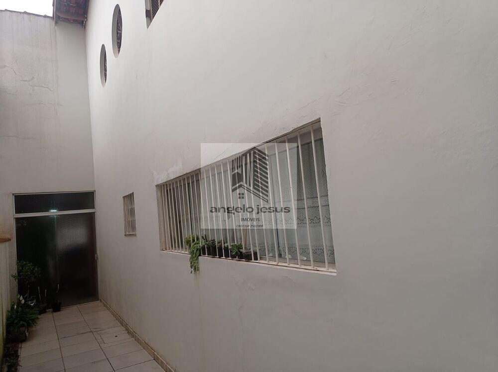Sobrado, 3 quartos, 167 m² - Foto 11