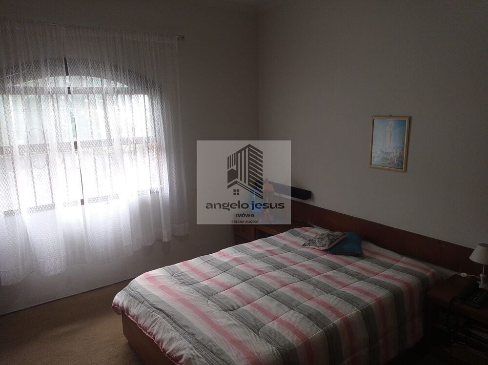 Sobrado, 3 quartos, 167 m² - Foto 24