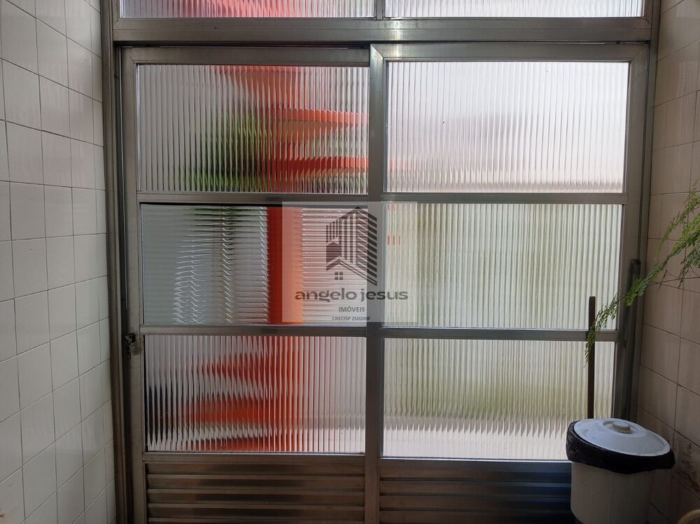 Sobrado, 3 quartos, 167 m² - Foto 12