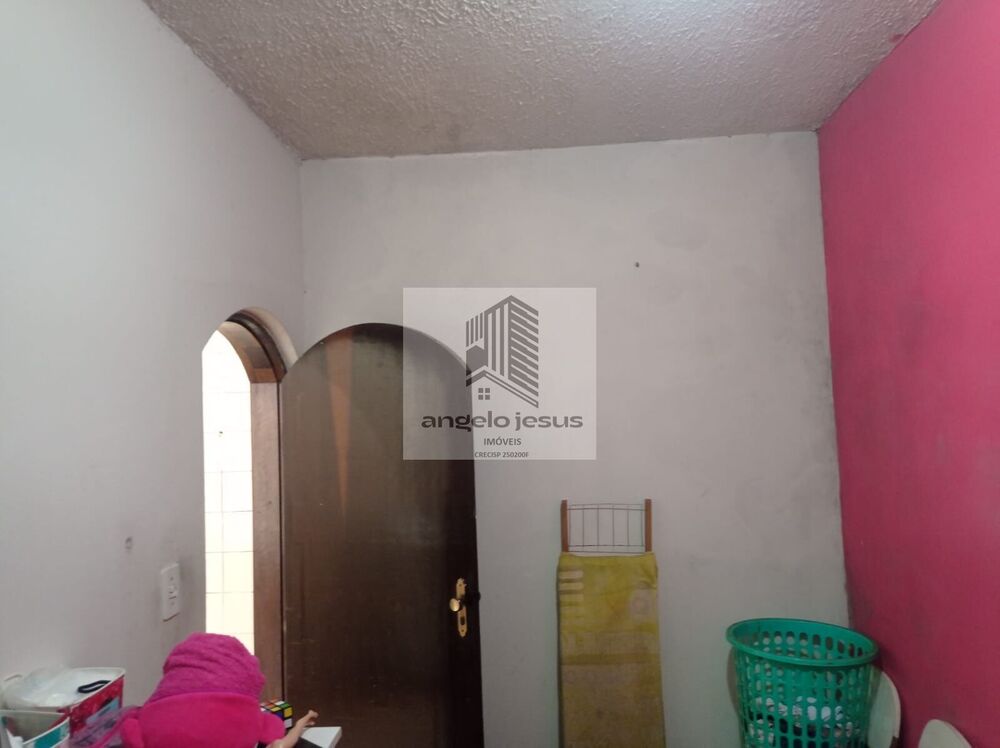 Sobrado, 3 quartos, 167 m² - Foto 30