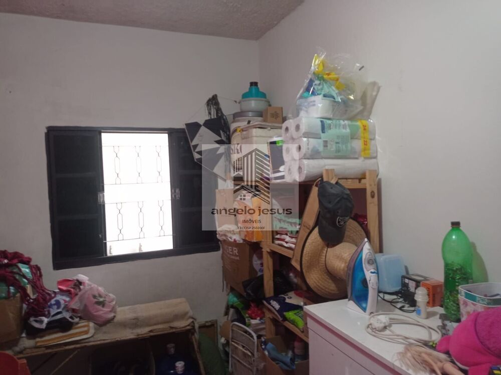 Sobrado, 3 quartos, 167 m² - Foto 29