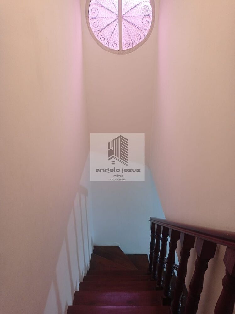 Sobrado, 3 quartos, 167 m² - Foto 22