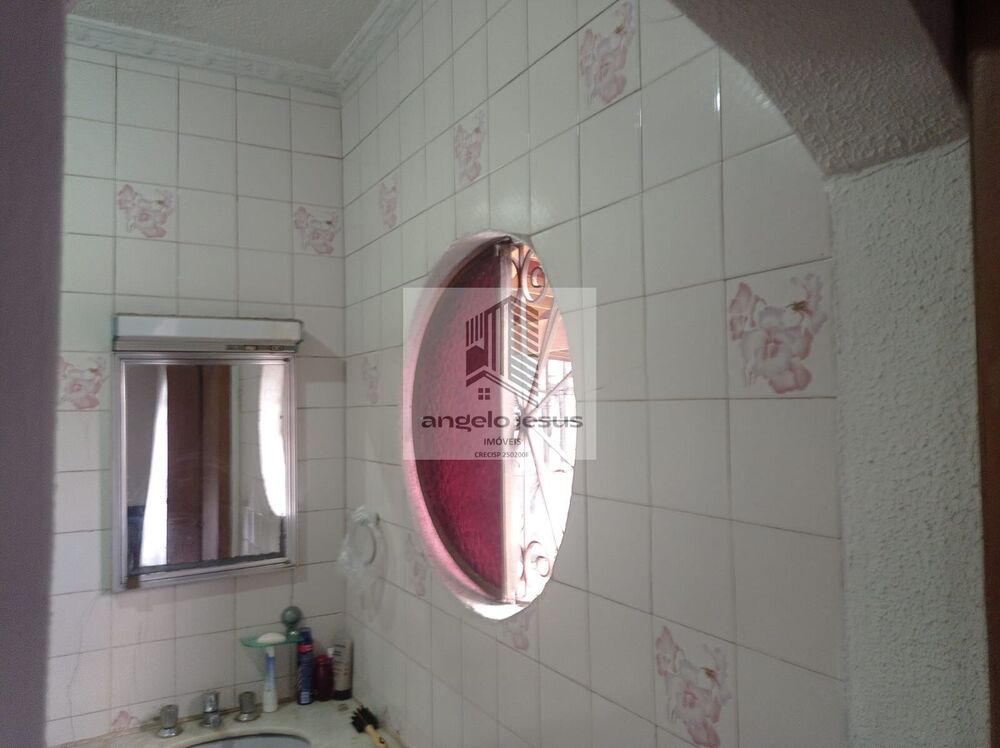 Sobrado, 3 quartos, 167 m² - Foto 17